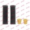 KYB 910139 Protection Kit chit protectie praf,amortizor