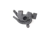 Tub de admisie aer TOYOTA PRIUS Hatchback _W2_ 2007 OEM: 17751-21120 15489783