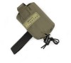 Flotor KORUM Progress Compact Net Float, 8x6cm
