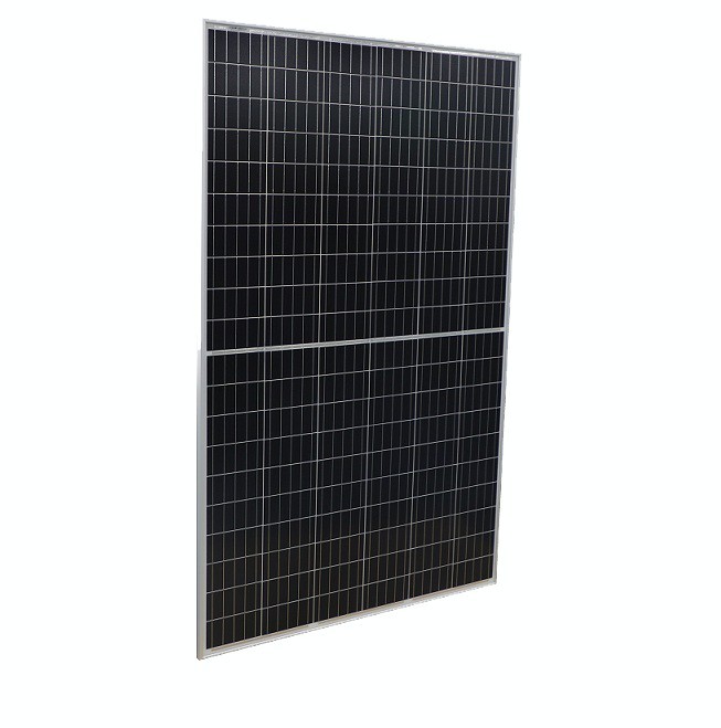 Panouri Solare, panou solar fotovoltaic 325w, opt. regulator, invertor Panouri Solare, panou solar fotovoltaic 325w, opt. regulator, invertor