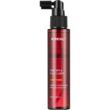Tonic pentru scalp Head SPA &amp; Scalp Care+, 100ml, Kundal