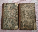 Charles Theodore Middleton - A New and complete System of Geography - 1777-1778