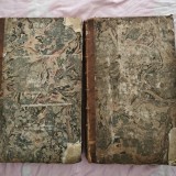 Charles Theodore Middleton - A New and complete System of Geography - 1777-1778