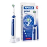 Periuta de dinti electrica Trisa Active Care cu acumulator 695378