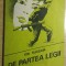 myh 534 - ION SUCEAVA - DE PARTEA LEGII - ED 1988
