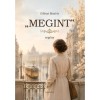 Megint - Gil&aacute;nyi Beatrix