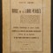 1900 BIBLIA LIBERULUI CUGETATOR / SISTEMUL FILOSOFIC J-S Bar&egrave;s 596 pag Lb. Franceza Statuturi Festivaluri ale naturii Marii binefăcători ai umanității