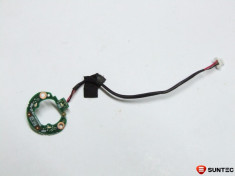 LED board Acer Aspire 6935 6050A2187901 foto