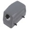 Conector carcasă HDC EPIC H-B 16 M25