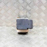 Pompa ABS Hyundai Terracan HP 2004 58910H1000 OEM Originala