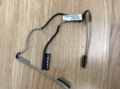 Cablu display Lenovo Thinkpad T440, T450 A169
