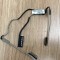Cablu display Lenovo Thinkpad T440, T450 A169
