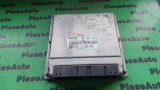 Cumpara ieftin Calculator ecu BMW Seria 5 (1995-2003) [E39] 0281010144, Array