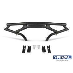 BULLBAR SPATE ATV CFFMOTO 450 /520
