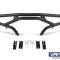 BULLBAR SPATE ATV CFFMOTO 450 /520