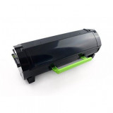 Cartus toner compatibil TNP41 A6WT00H