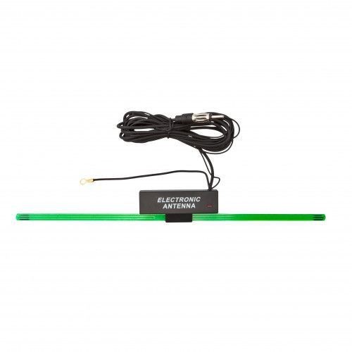 Antena Auto pentru Interior cu Amplificator Antena Auto pentru Interior cu Amplificator