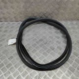 Garnitura ușă dreapta spate FORD FIESTA VIII 2019 OEM: H1BB-A253A10-AF