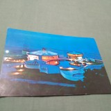 Cumpara ieftin CARTE POSTALA CIRCULATA MANGALIA NORD -JUPITER BARUL PARADIS
