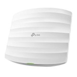 Cumpara ieftin Access Point TP-Link EAP110, 300 Mbps, Montare pe tavan