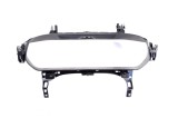 LAND ROVER RANGE ROVER VELAR L560 2019 OEM: J8A2-045F65-BAW SKU: 14385330