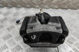 Etrier de fr&acirc;nă dreapta spate AUDI Q5 FY 2021 OEM: 80A615404D,80A615406A 28500055