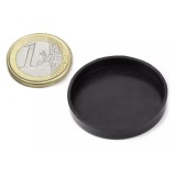 Capac din cauciuc &Oslash;33 mm