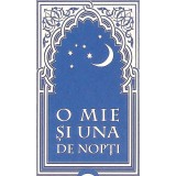 O MIE SI UNA DE NOPTI VOL.12-COLECTIV-259937