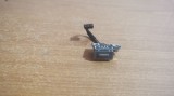 Cumpara ieftin Conector Power DC Laptop Apple MacBook Pro 15 A1286, Dc conector