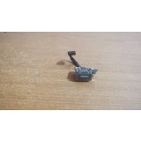 Conector Power DC Laptop Apple MacBook Pro 15 A1286