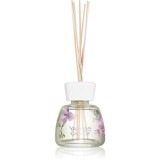 Yankee Candle Wild Orchid difuzor de aroma 100 ml