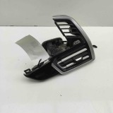 Gura de ventilație planșa de bord BMW X5 G05 2022 OEM: 9399473 31258011