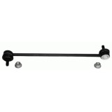 Bieleta antiruliu Peugeot 3008, 307, 308 5008, Partner, Rcz; Citroen Berlingo, C4, C4 Grand Picasso 1, C4 Picasso 1, Ds4, Ds5, Lemf&ouml;rder 2665302,, LEMF&Ouml;RDER