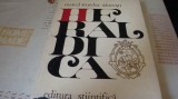 Marcel Sturdza Saucesti - Heraldica - 1974