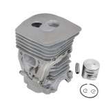 Kit cilindru compatibil drujba Husqvarna 455, 460, 47mm, ABO-455CN