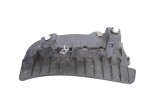 Aparatoare noroi st&acirc;nga spate SKODA SKODA ENYAQ iV SUV 5AC, 5AZ 2022 OEM: 5LA853731 23345424