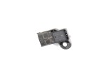FORD FIESTA VI 2015 OEM: BV61-9F479-AA SKU: 12082621