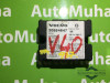 Modul Volvo V40 (1995-2004) 30864647, Array