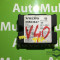 Modul Volvo V40 (1995-2004) 30864647