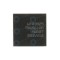 Cip IC IF WTR3925 pentru iPhone 7, iPhone 7 Plus
