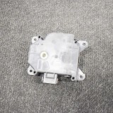 JAGUAR F-TYPE Cabrio X152 2013 OEM: 063800-0840 SKU: 10652919