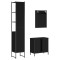 icon 8