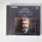 CD: Granville Bantock, Czechoslovak State Philharmonic (Ko&scaron;ice), Adrian Leaper &ndash; Hebridean Symphony &bull; Old English Suite &bull; Russian Scenes