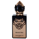 St&eacute;phane Humbert Lucas 777 The Snake Collection Mortal Skin eau de parfum unisex 50 ml