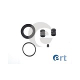 Set reparatie etrier frana, Garnituri etrier Ert 400129, parte montare : Punte Fata