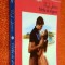 Vorbe de dragoste &ndash; B. J. James (B)