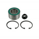 Kit rulment butuc roata Opel Astra F (56, 57), Calibra A (85), Vectra A (86, 87), Vectra B (36) CX Bearings parte montare : Punte fata, Stanga/ Dreap