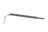 Amortizor haion st&acirc;nga BMW 3 Touring G21 2022 OEM: 7453413 23249708