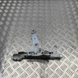 Balama Capota Dreapta Fata BMW X5 F15 F85 2017 OEM 7294530 Originala