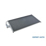 Radiator clima BMW 7 (E38) 1994-2001 #1